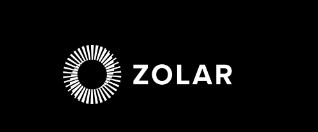 Zolar